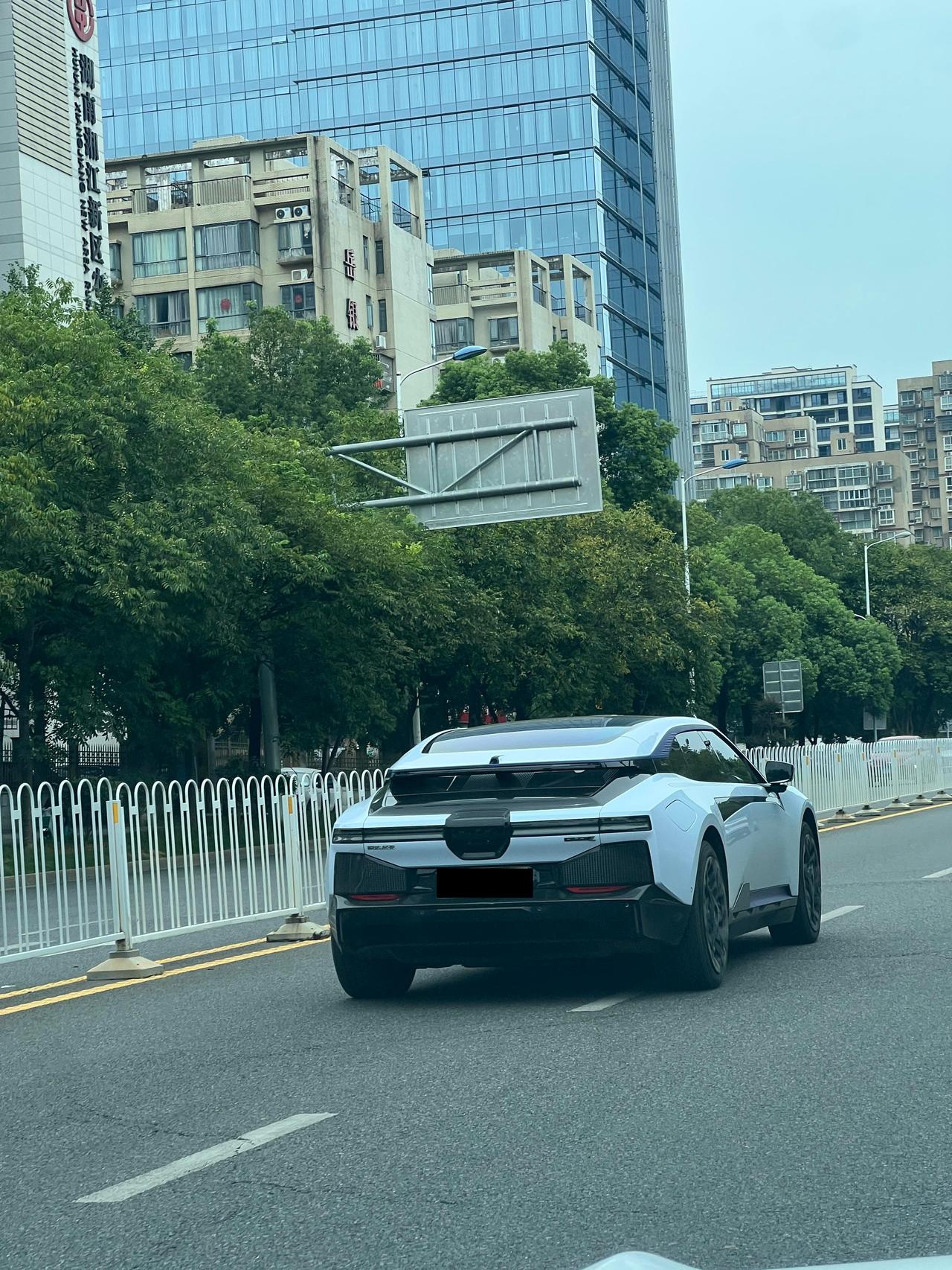 这些年有多少绝版车？以后在路上看到的它们的机会越来越少了