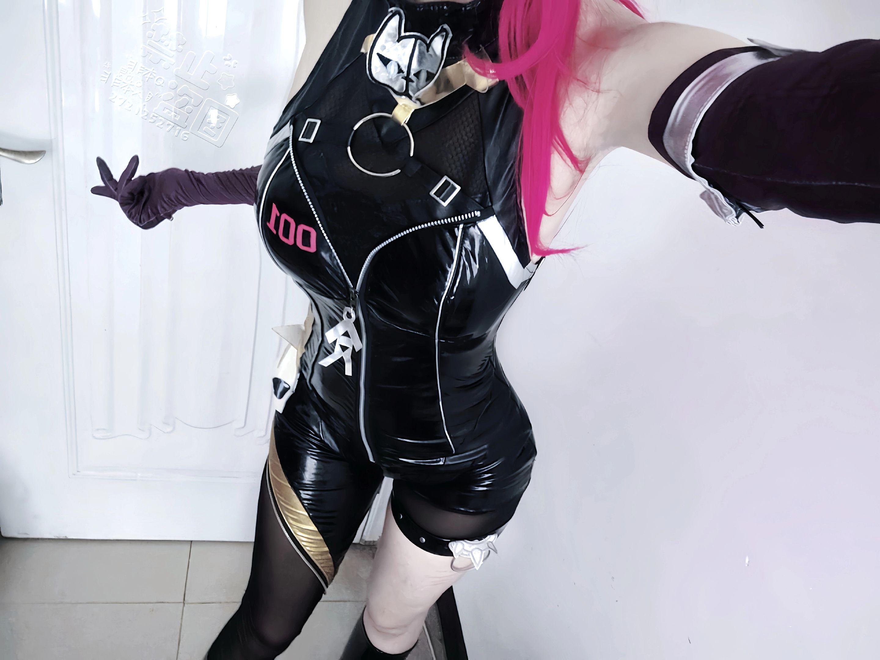 野区都守不住你们活着干啥