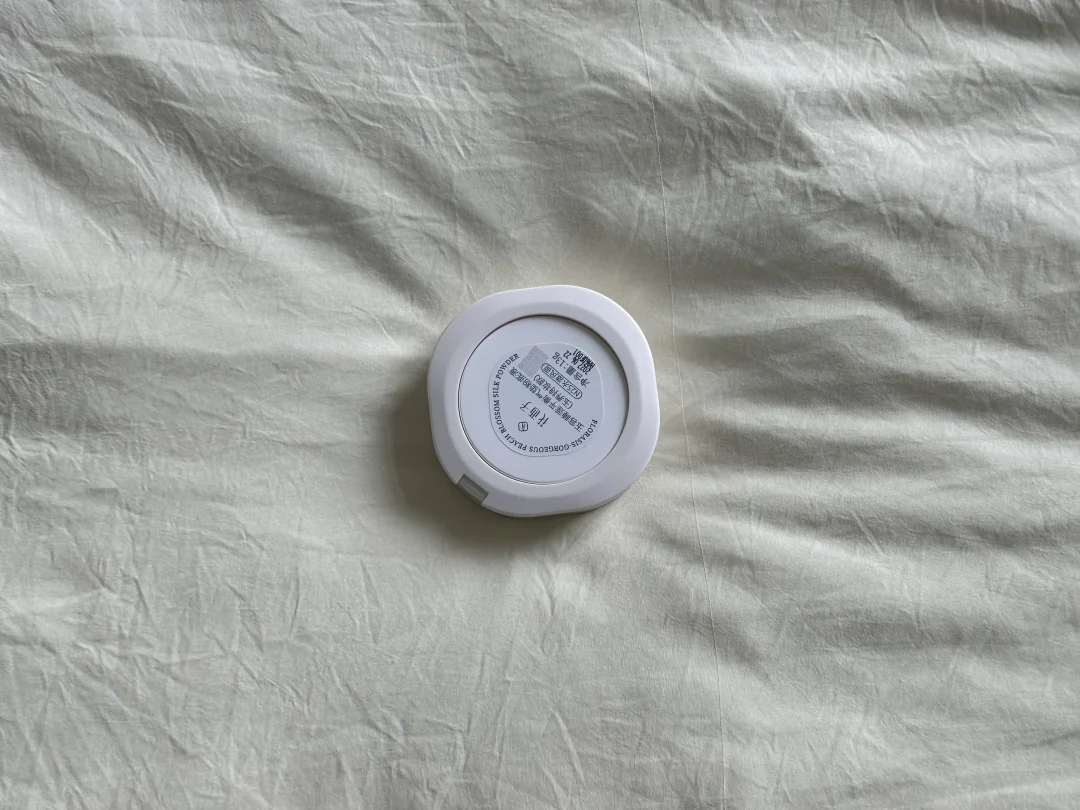 全地球女人都去买这个！！！