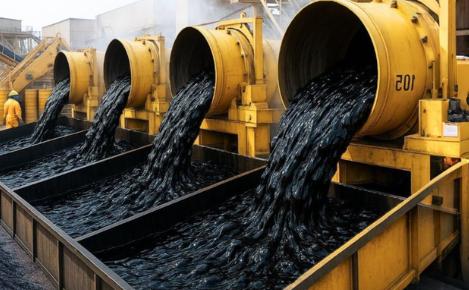 美国炼油厂最近彻底陷入了两难境地，原本以为掌控了委内瑞拉石油的主导权，就能躺着赚