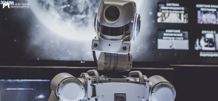 从幻想到现实：揭秘AI七十年演进背后的惊人真相