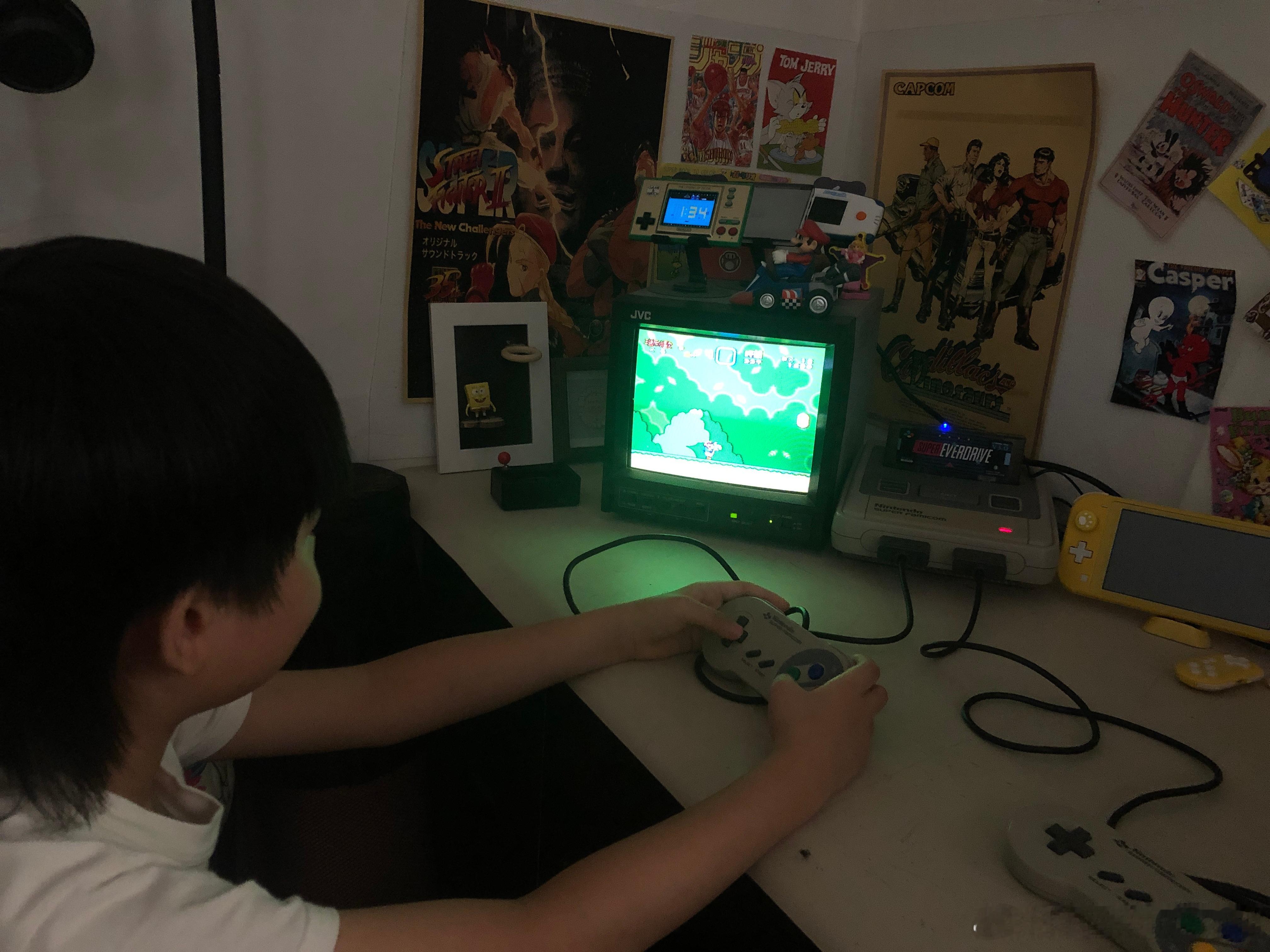 晚安😴💤🛏️😪🌃🌛☕️🎮🥱专业咖啡培训课程咖啡培训课程咖啡培训手