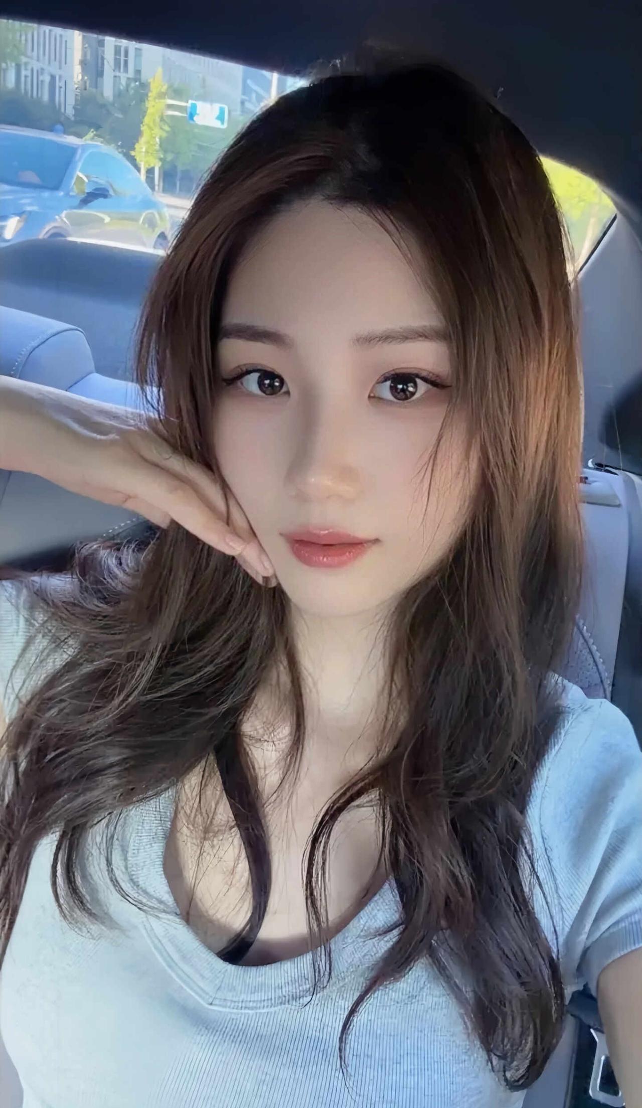 多漂亮才算漂亮
