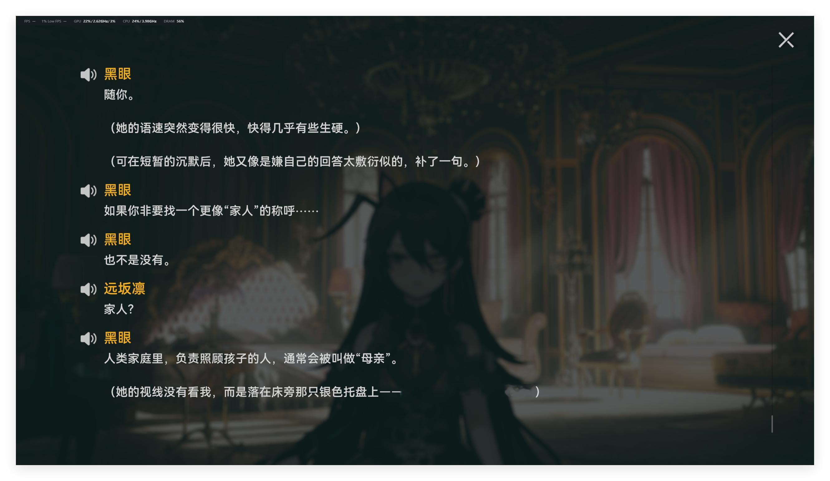 少女前线2[超话] 不是，这对吗？？？ ​​​