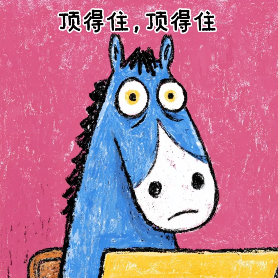 19岁大学生回应2000万财产留给好友19 岁大一， 真的是年少有为👍！！！这