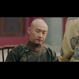 大田爱聊生活服务