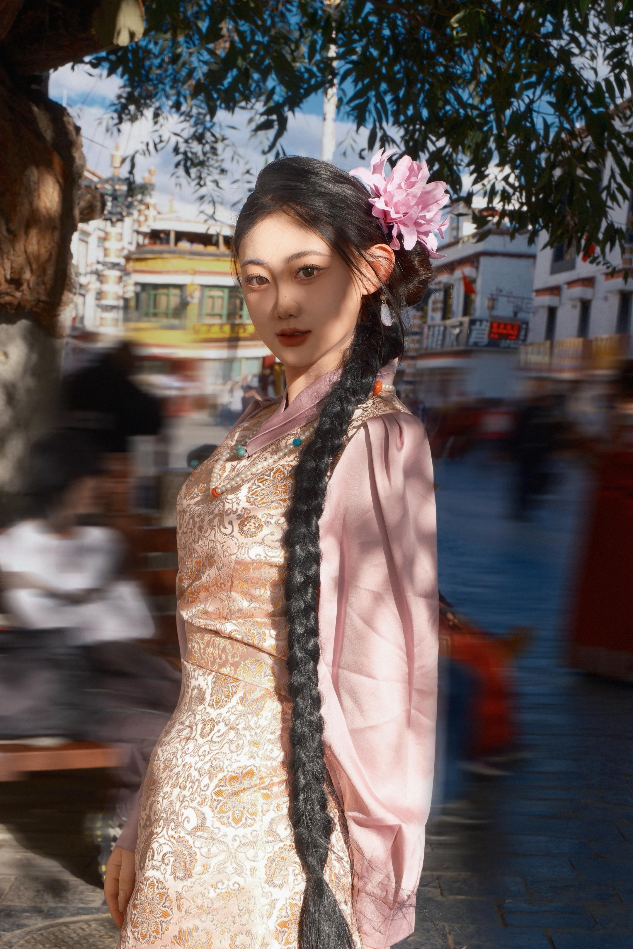 人与人建立关系需要许多个日夜 而归零只是一瞬间