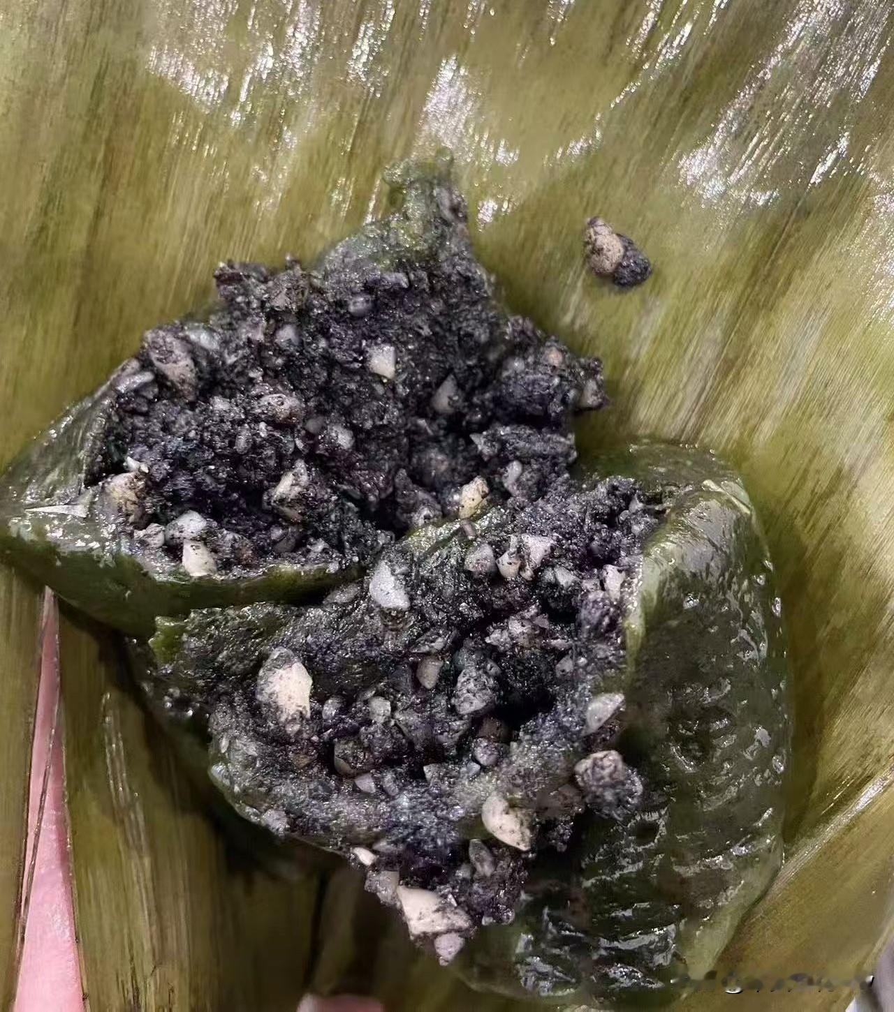 南方人看得懂这是什么不？北方人肯定不认识的了！给嘎嘎嘎好吃！



条友这一周 