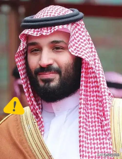 沙特阿拉伯传来消息！
4月6日，沙特阿拉伯宣布将销往亚洲的原油每桶涨价19.50