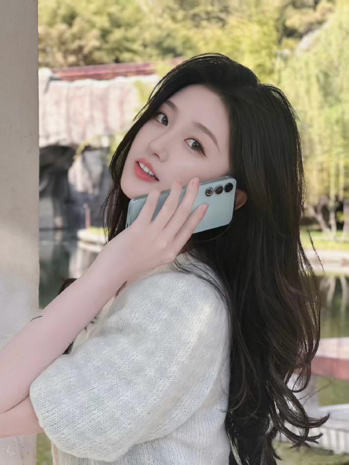 魅族 来说说你们用过魅族哪一款手机？ 