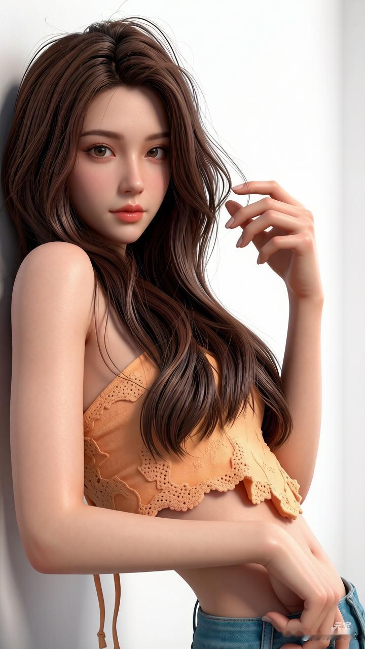 大摩的研究报告，每次都引发关注，有人认同有人反对，无论如何，大摩的研究能力和方法