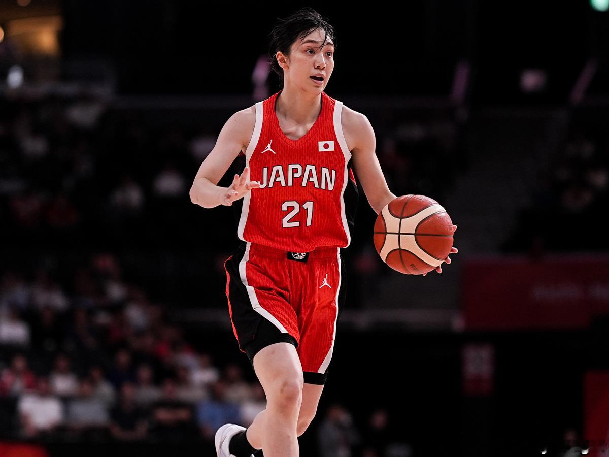 韩国女篮 嘲讽手势中国女篮vs韩国女篮中国女篮 亚运女篮半决赛，日本女篮80-5