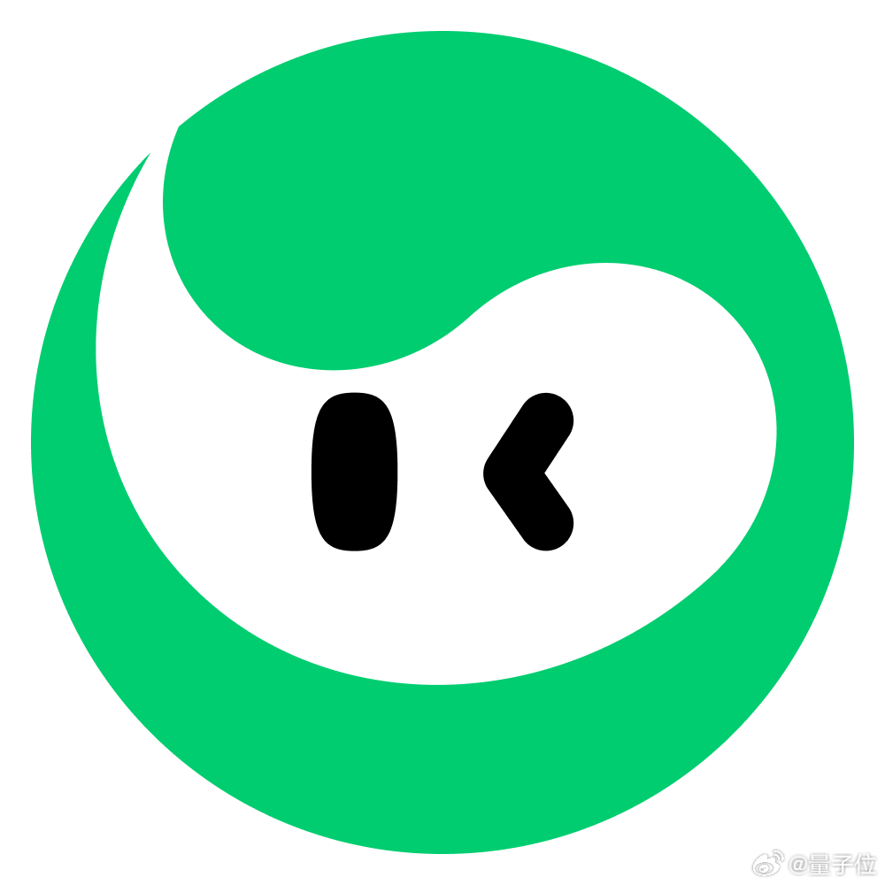 腾讯元宝AI更换Logo腾讯元宝 AI 今日官宣更换 Logo，采用了更拟人化的