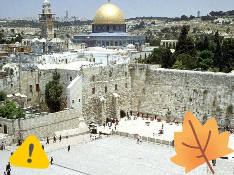 快讯快讯！
土耳其、沙特等七国外长会谈 称加沙未来应由巴勒斯坦人主导

中新网1