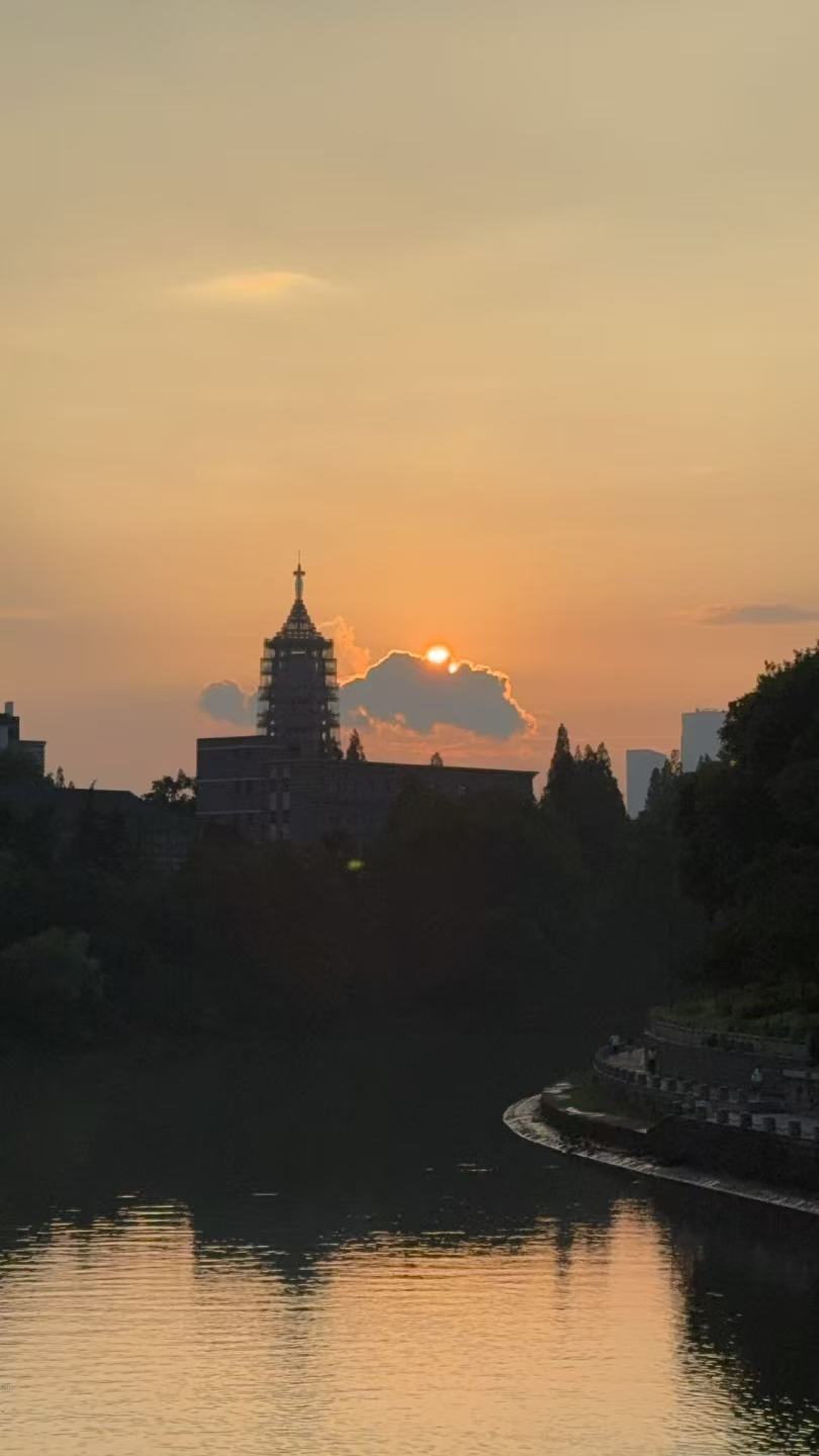 分享一下～ 