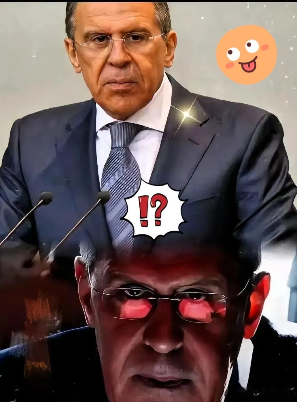 俄高官竟是美国顶级间谍，潜伏多年败露，只因一个致命破绽，谁能想到，在俄罗斯总统办