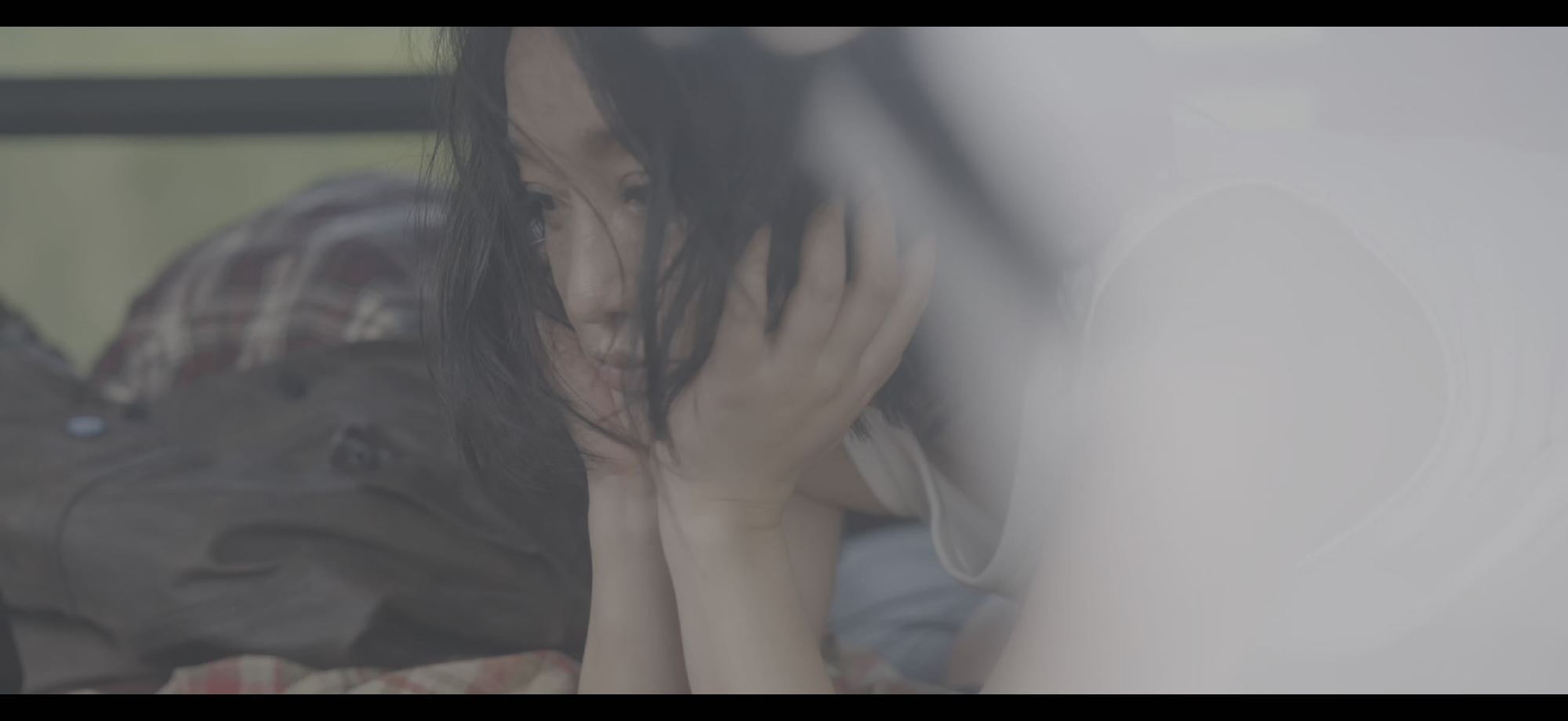周迅闷声干大事 不畏年龄敢作敢为！周迅的新创意藏着鲜活生命力[赢牛奶] ​​​