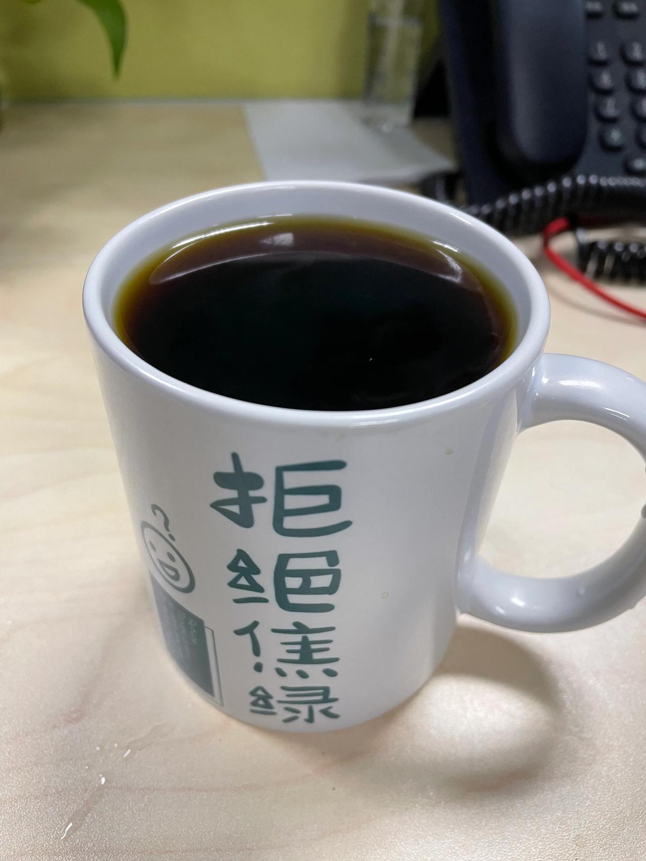 NBA本赛季年薪前五大球员，谁最让球迷失望？

年薪No.1——库里，年薪519
