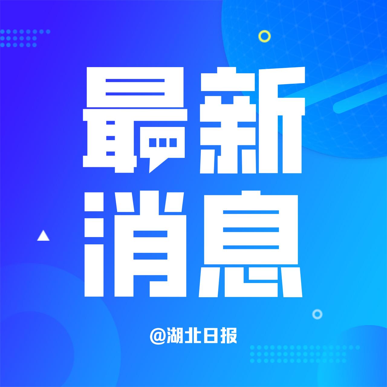 逢难变节，你们说这样一个人，有什么操守可言？你也可以说他是弃暗投明，可问题是他自