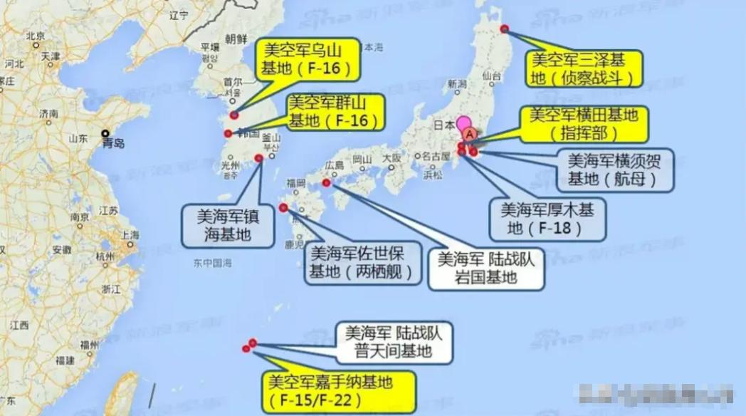 伊朗这次全军出击，不光是和美国、以色列的冲突，更给全世界提了个醒，尤其是亚太地区