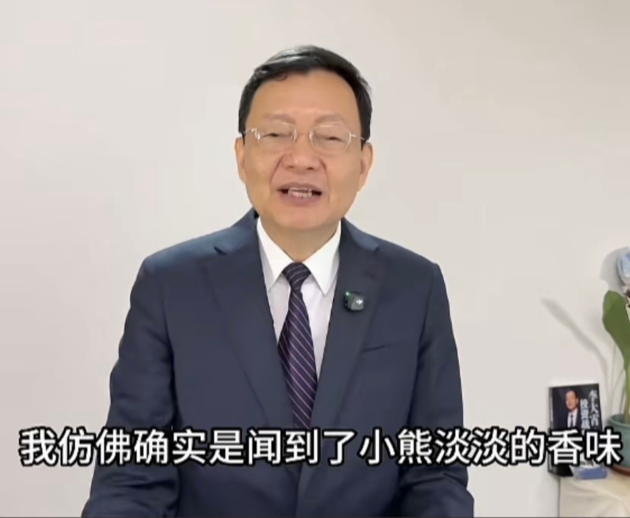 不说了，已经三倍做多家务活a股
