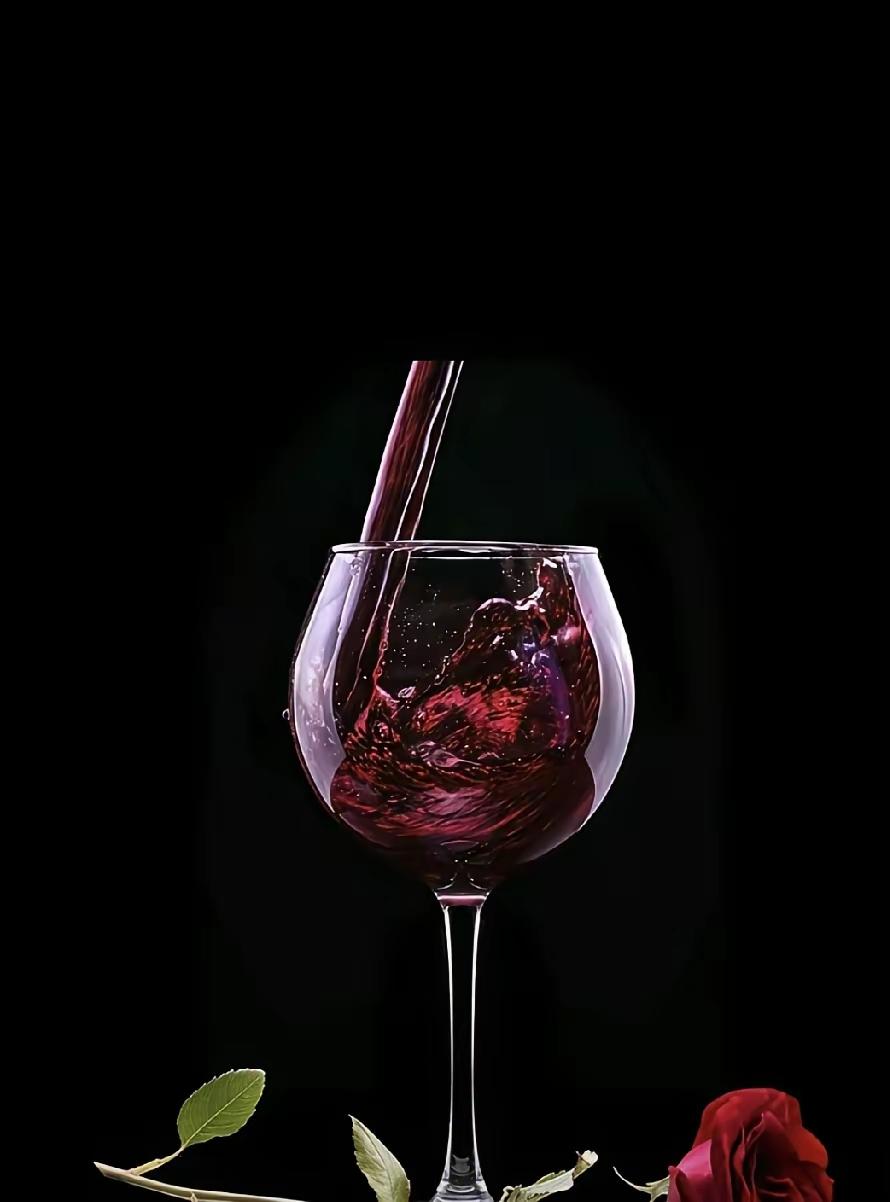 清江引·借酒愁难休
皆言借酒愁能灭，
饮尽愁犹结。
人生琐事缠，
万事浮云瞥。