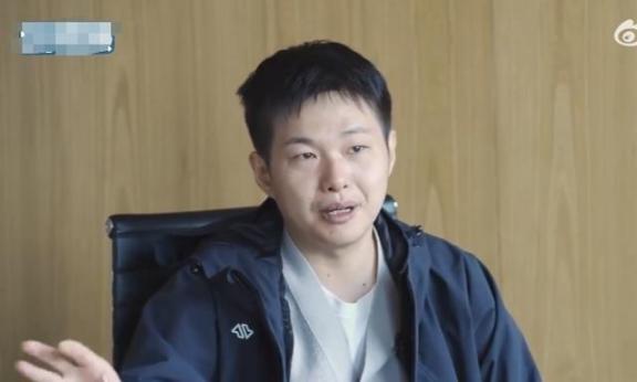 非洲的电网是中国拉的，互联网基站是中国建的，手机也都是中国出的，可当他们打开手机