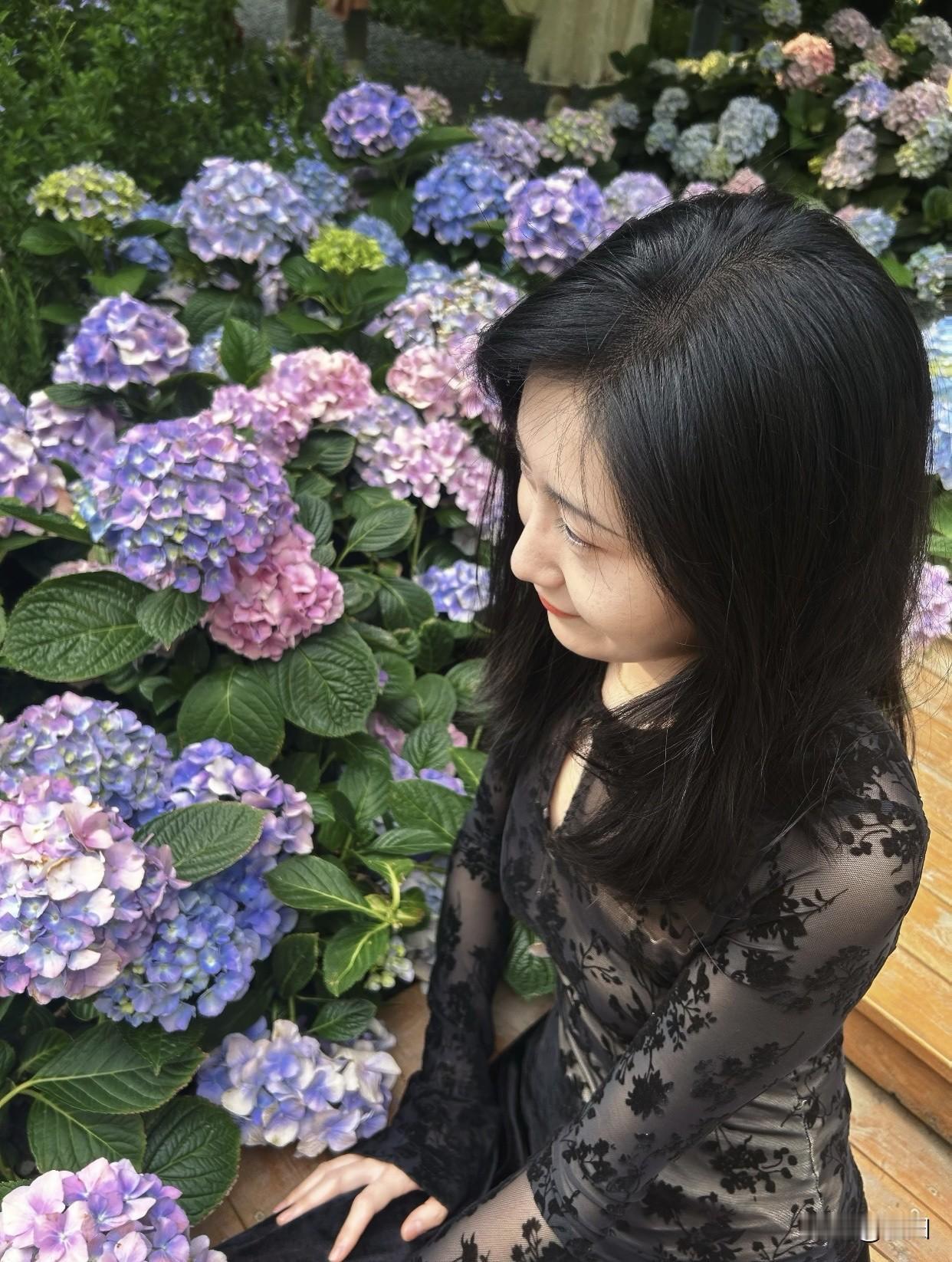 什么样的女人最令人着迷吸引力的女人，是完整的个体。她有自己的思想、主见和原则，不