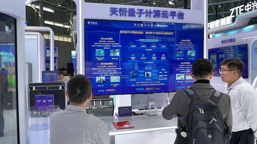 中国这次出手，美国最不愿意看到的一幕发生了，日本沉默了，韩国傻眼了，西方国家表示