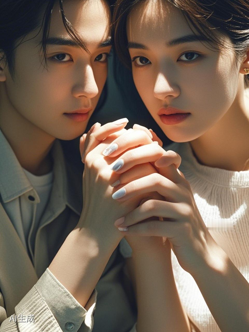 夫妻步入晚年以后,谁更需要谁? 夫妻步入晚年，谁更需要谁还真不好说。从生理和健康