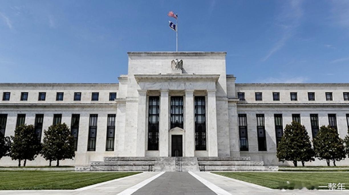 美联储官员给12月降息泼冷水   年内还差一次降息，要被放鸽子了[可怜][可怜]