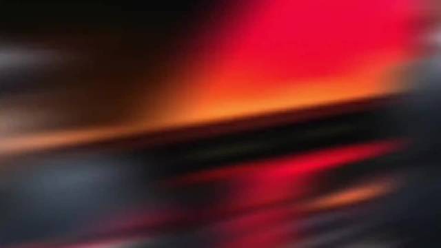 尊重并完全支持孙颖莎的表态[打call][打call]
运动员的主战场永远是赛场，她选择把全部心思留