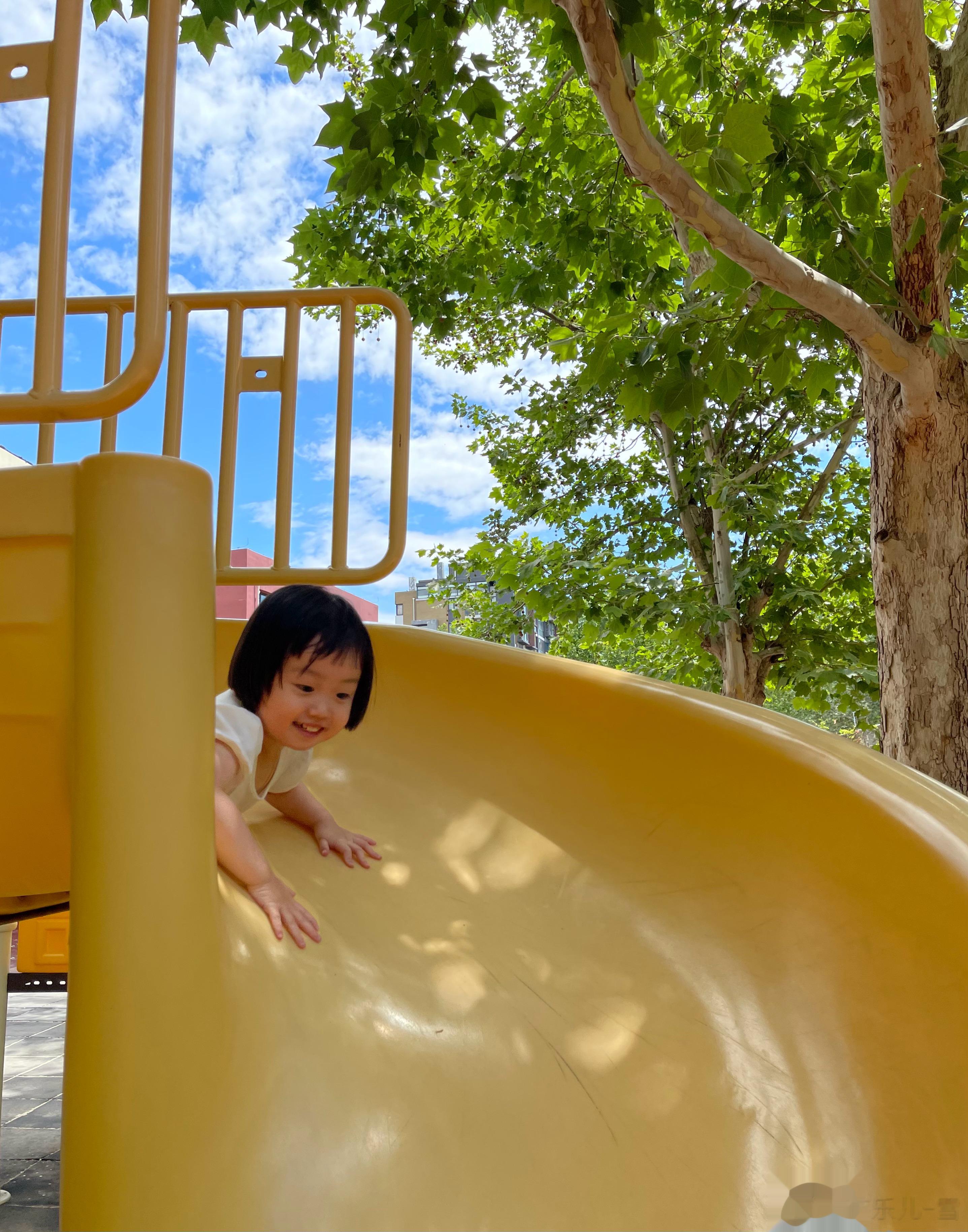 早呀！周一快乐[微风][微风][微风]这两天蓝天白云，美的啊！1.早起用空气炸锅