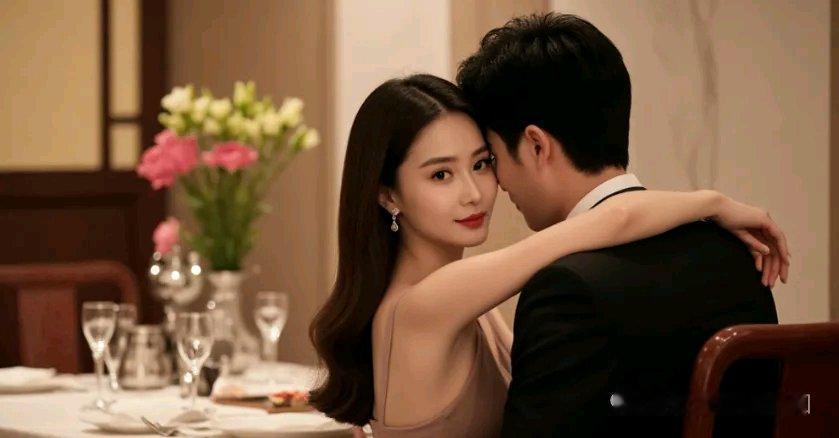 娶了第三者的男人，大多没过上好日子。就像电视剧《蛮好的人生》里的丁志远，抛弃原配