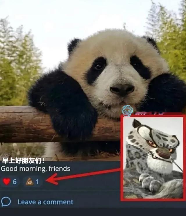 记仇 ​​​
