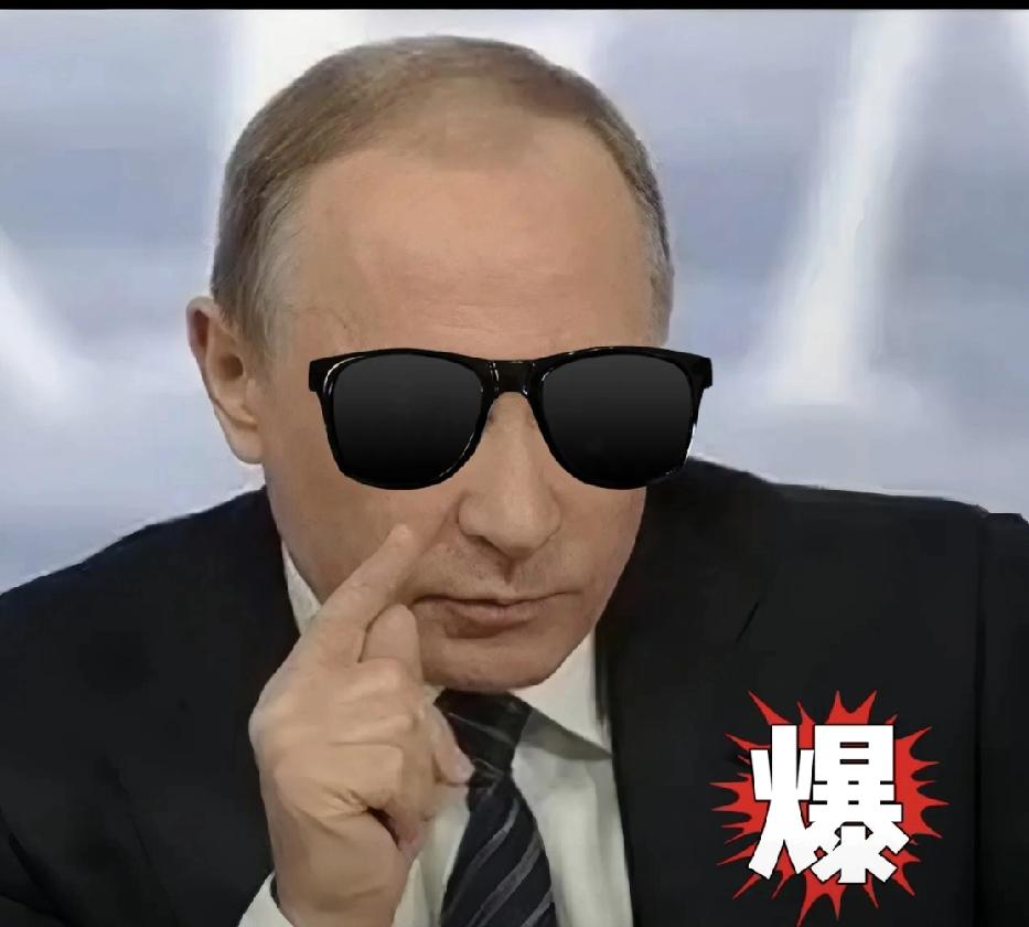 俄罗斯此次战略巡航的威慑力源于其技术升级与战术协同的突破。图-95MS搭载的Kh