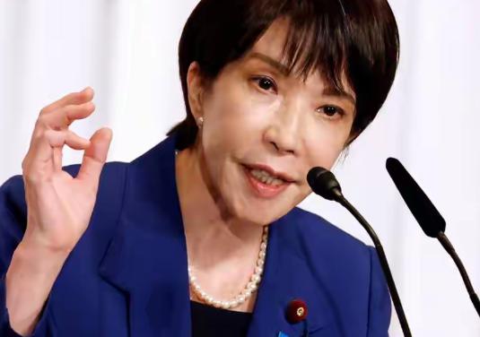很重要！让日本民众认识到，一旦中日发生战争，日本全境皆无安全区域！
最近一段时间