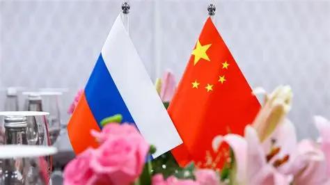 不得不承认，中国国运确实好！一场俄乌冲突打了4年多，结果拖住了欧洲，撕裂了欧美.