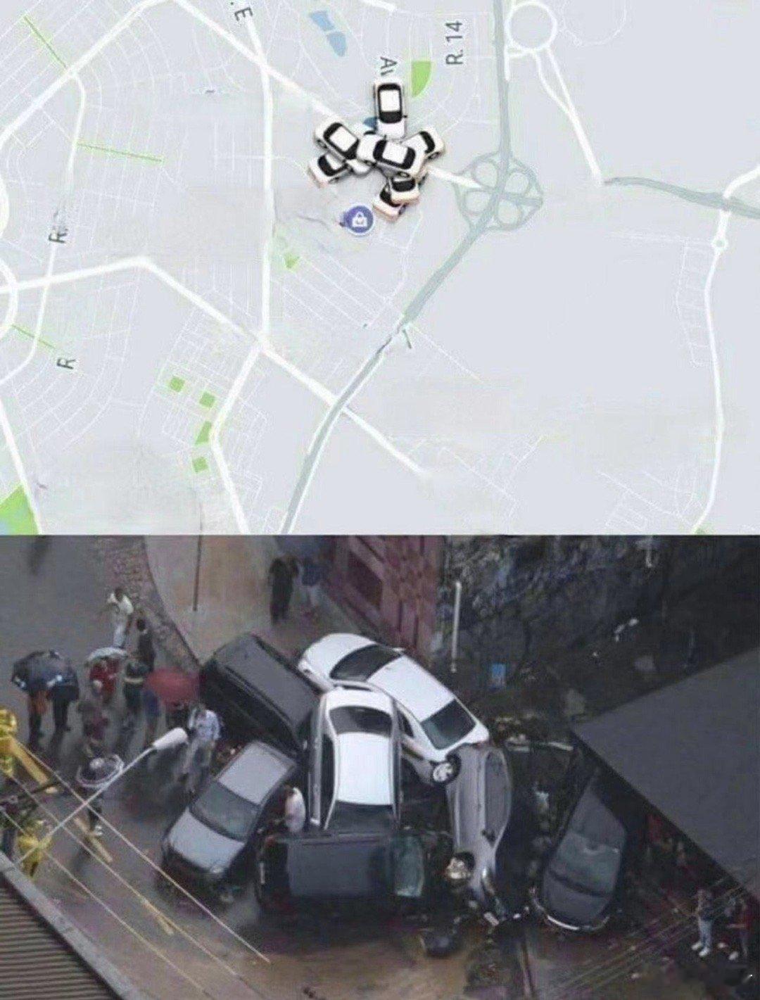 [费解][费解][费解] ​​​