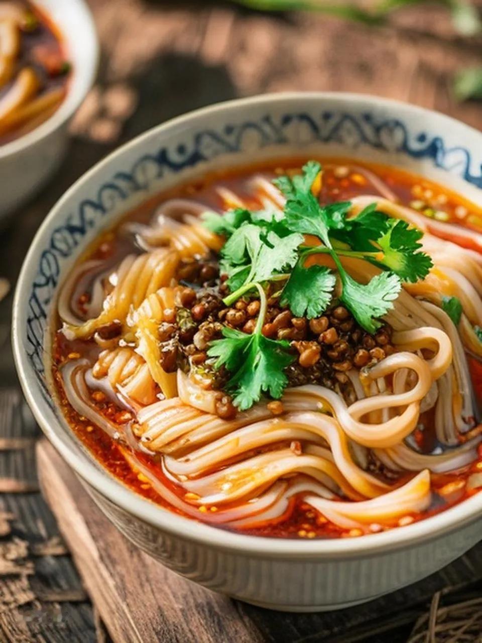 坐标天津，放假这几天晚上没有吃过饭，保持一天吃俩顿，减肥很有效果，瘦了几斤，感觉