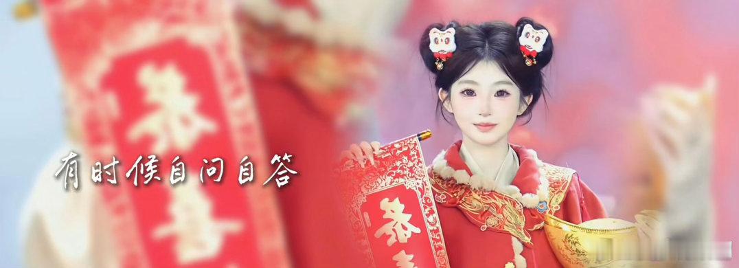 SK公演给热爱一个盛大出口别的粉丝有的团播粉也有🥹再也不用羡慕其他圈层粉丝，团