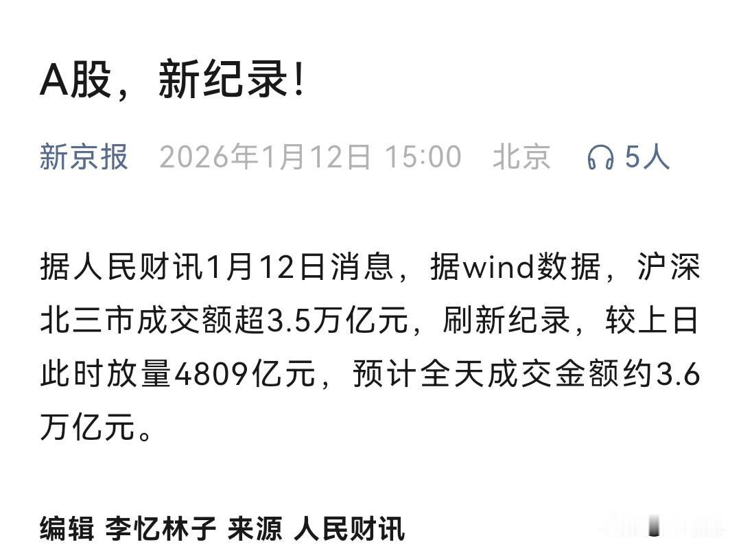 又开始飘了
走过路过不要错过
风险也即将如约而至