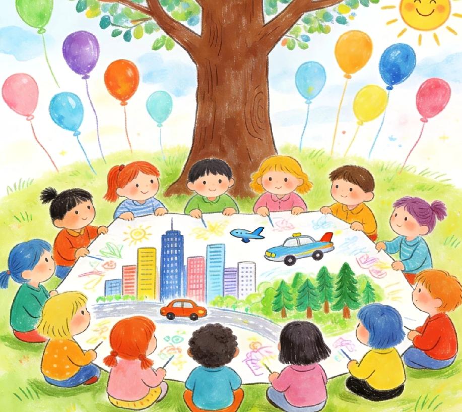 发现头条上基本都是创作者，不知还有没有纯粹的阅读者？
这一个月以来，出现了许多爆