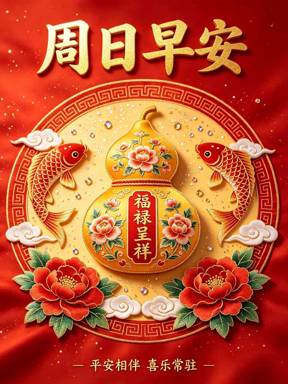 6月14日周日早上好！忙碌了一周，终于迎来了松弛惬意的周末时光，陪陪家人，做做家