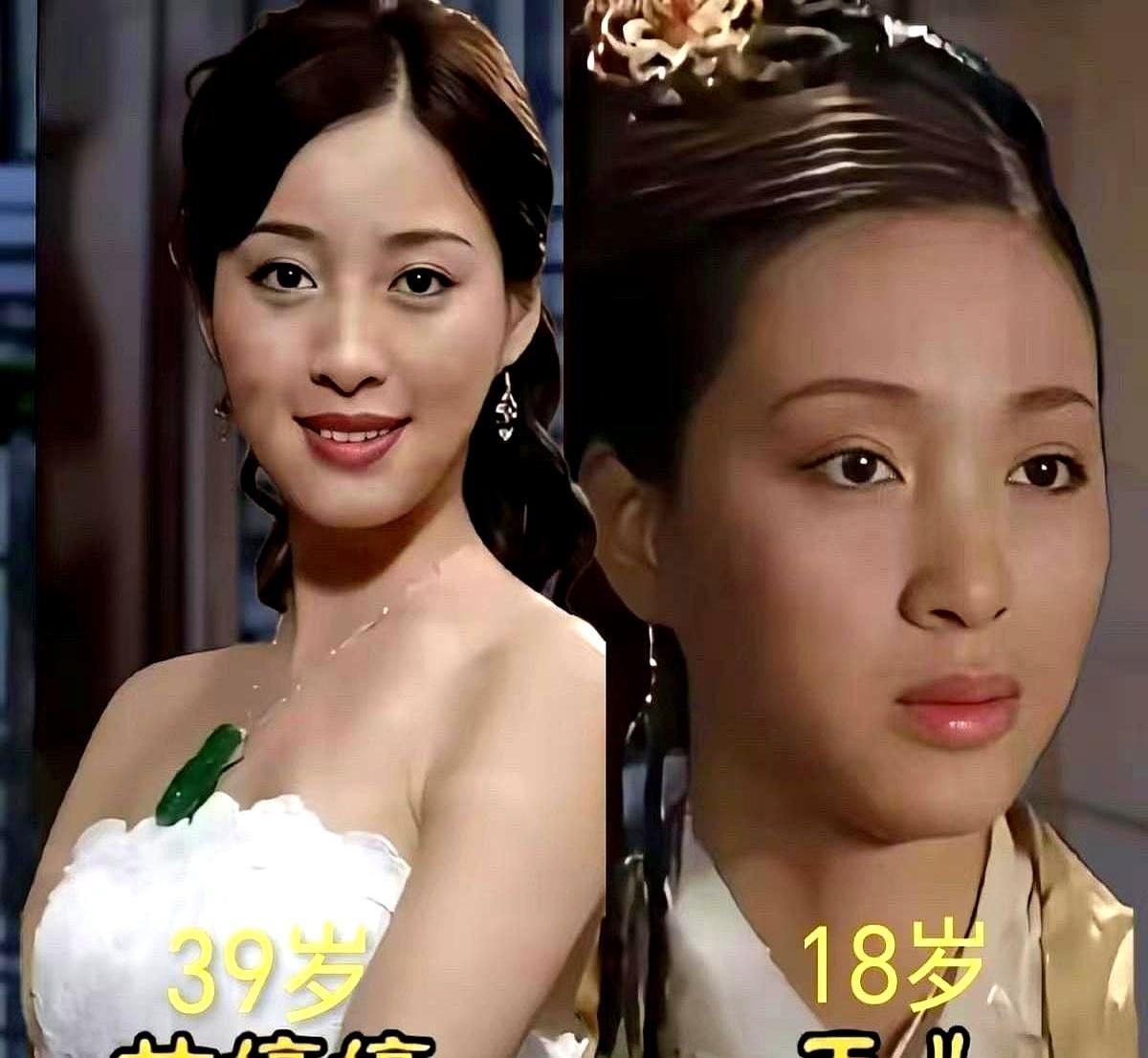 再刷2006年版《朱元璋》才发现，演汤和的杨洪武，已经走了快7年了。
 
当年剧