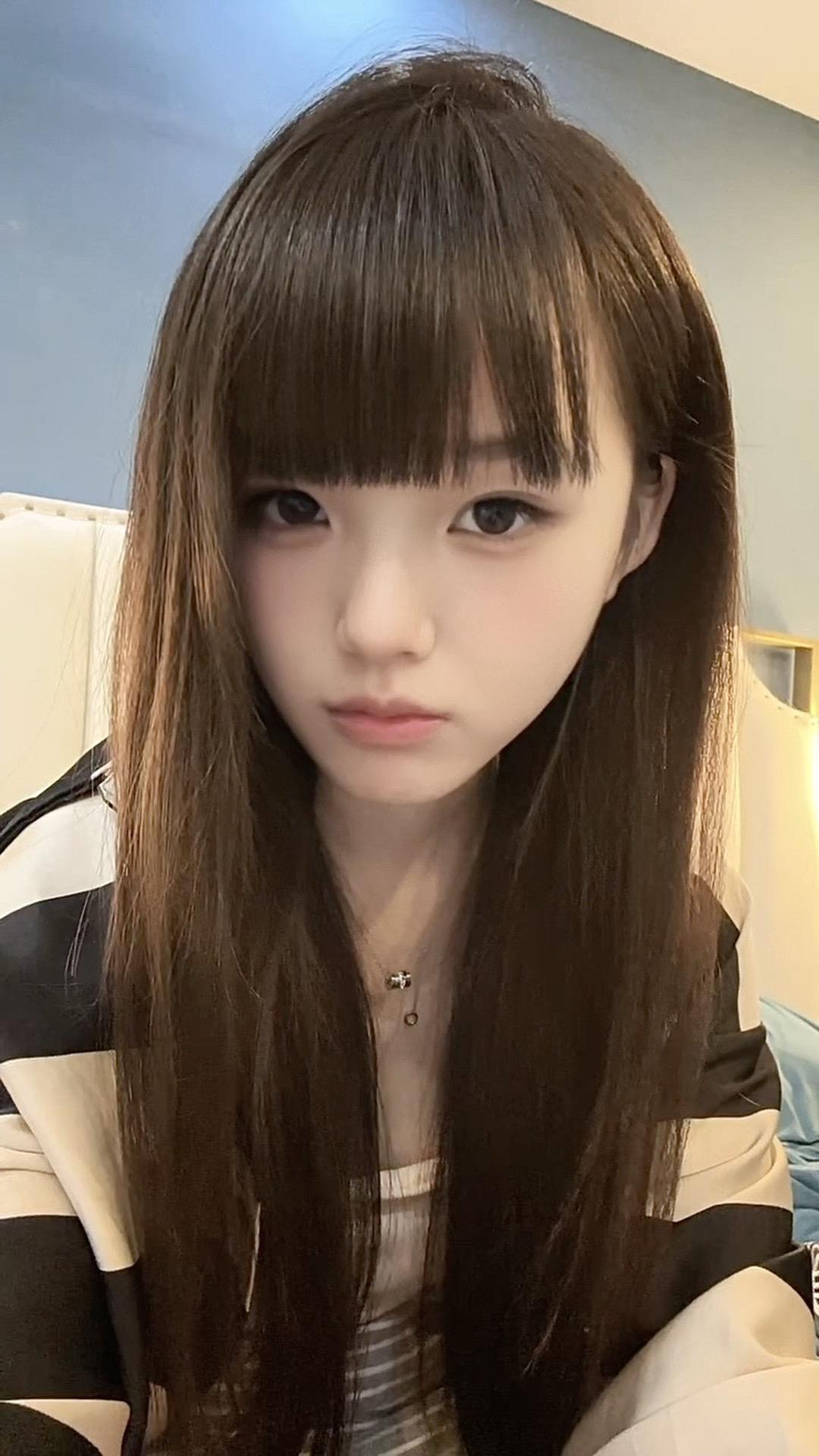 当生命每分每秒都为你转动