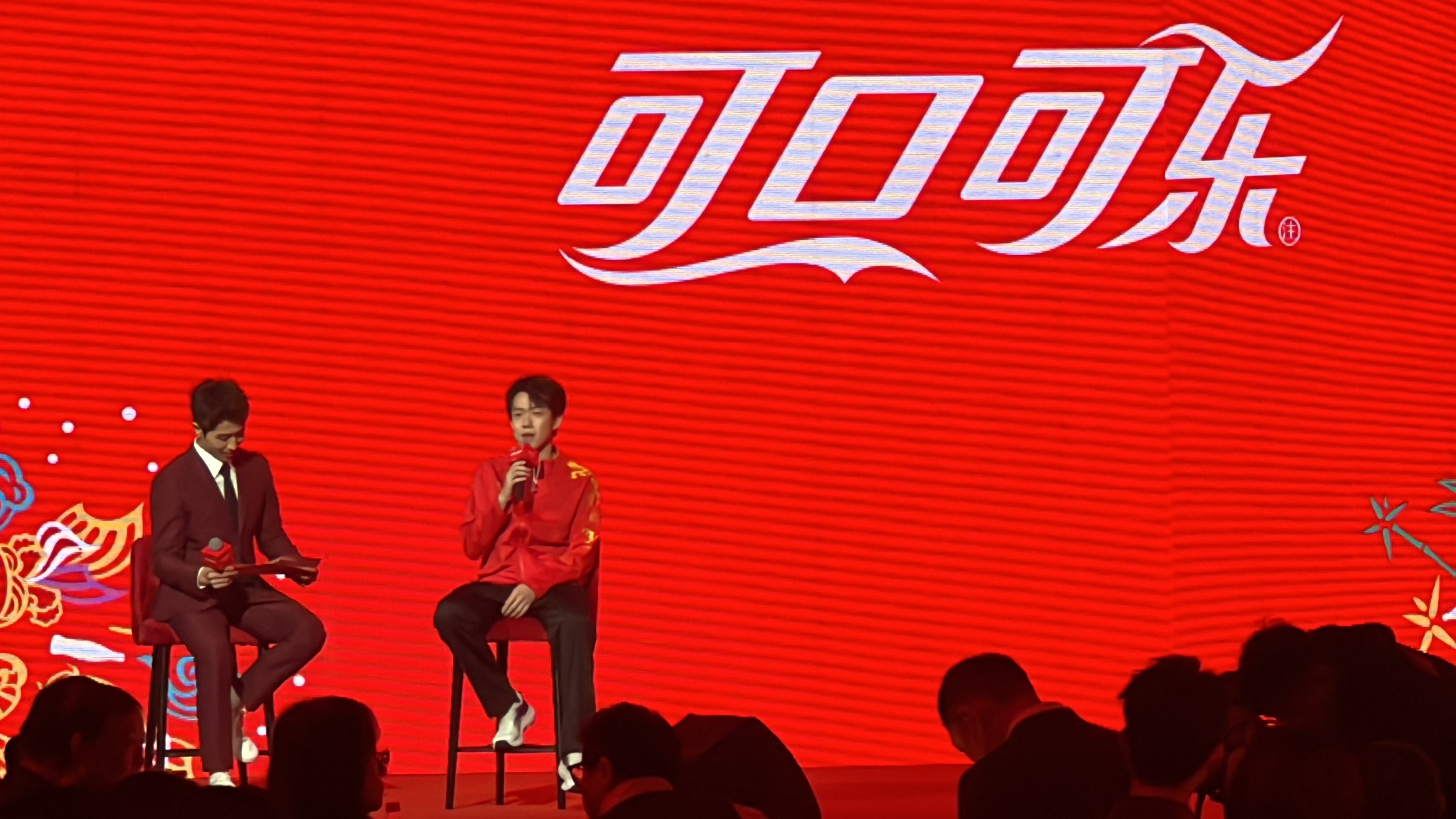王楚钦想家了  在忙碌的备战中已3年没回家与父母好好团聚，但来自家的温暖和力量，