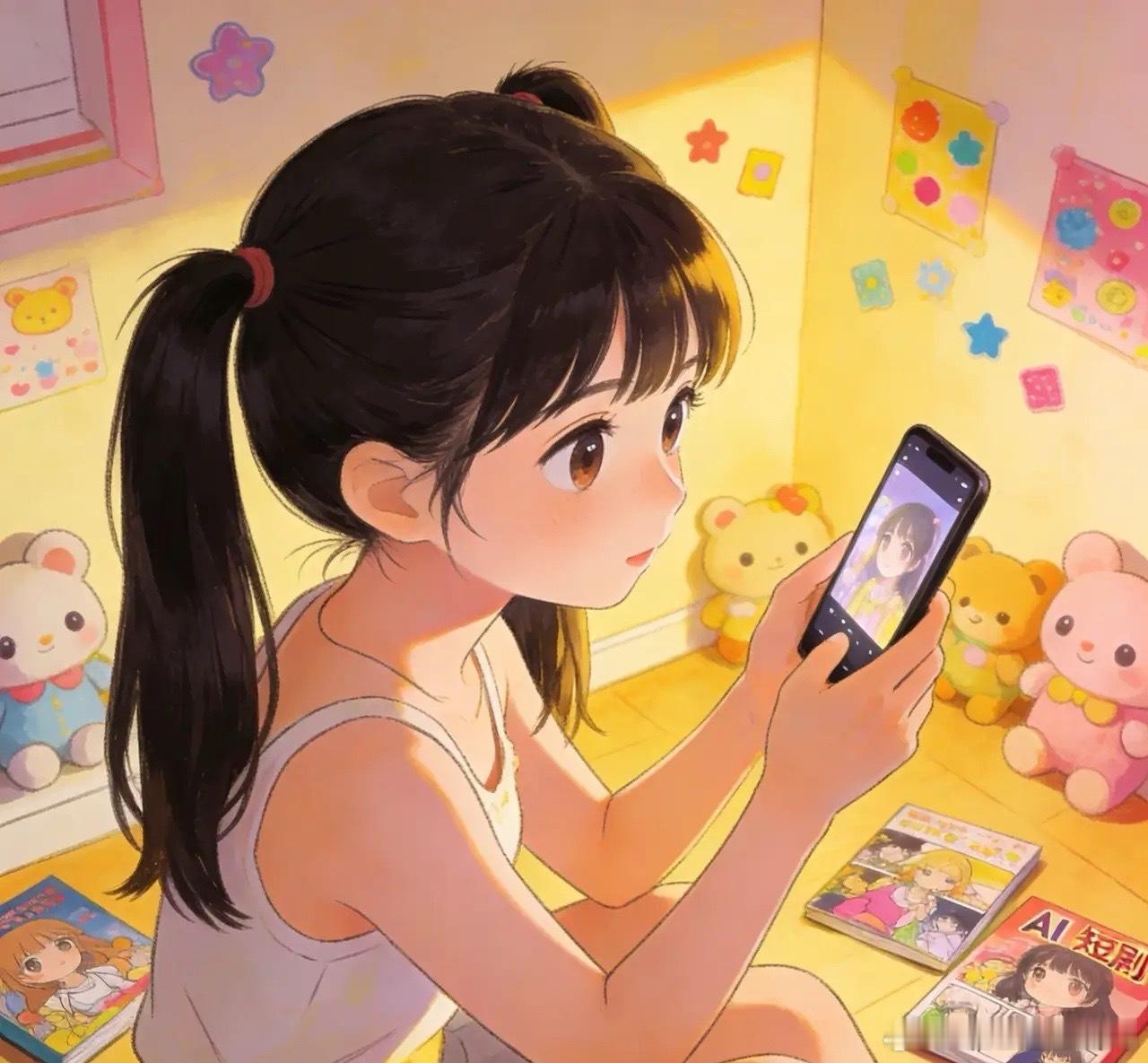 今日盘中发酵及个股异动1、日本电子材料大厂Resonac宣布，将自2026年3月