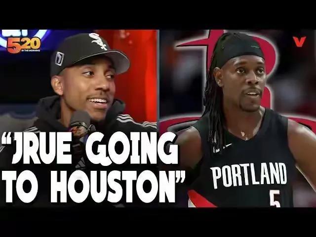 帝格的消息你们也信[捂脸]，竟然还有很多火箭球迷开心的要死，你们怎么不去了解一下