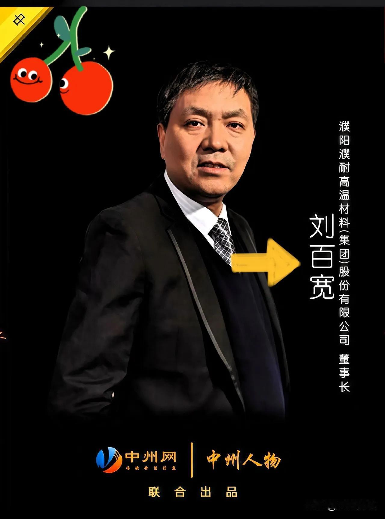 前方拼死拼活卡脖子，后院悄无声息递刀子
 
这不是危言耸听，是正在发生的现实。